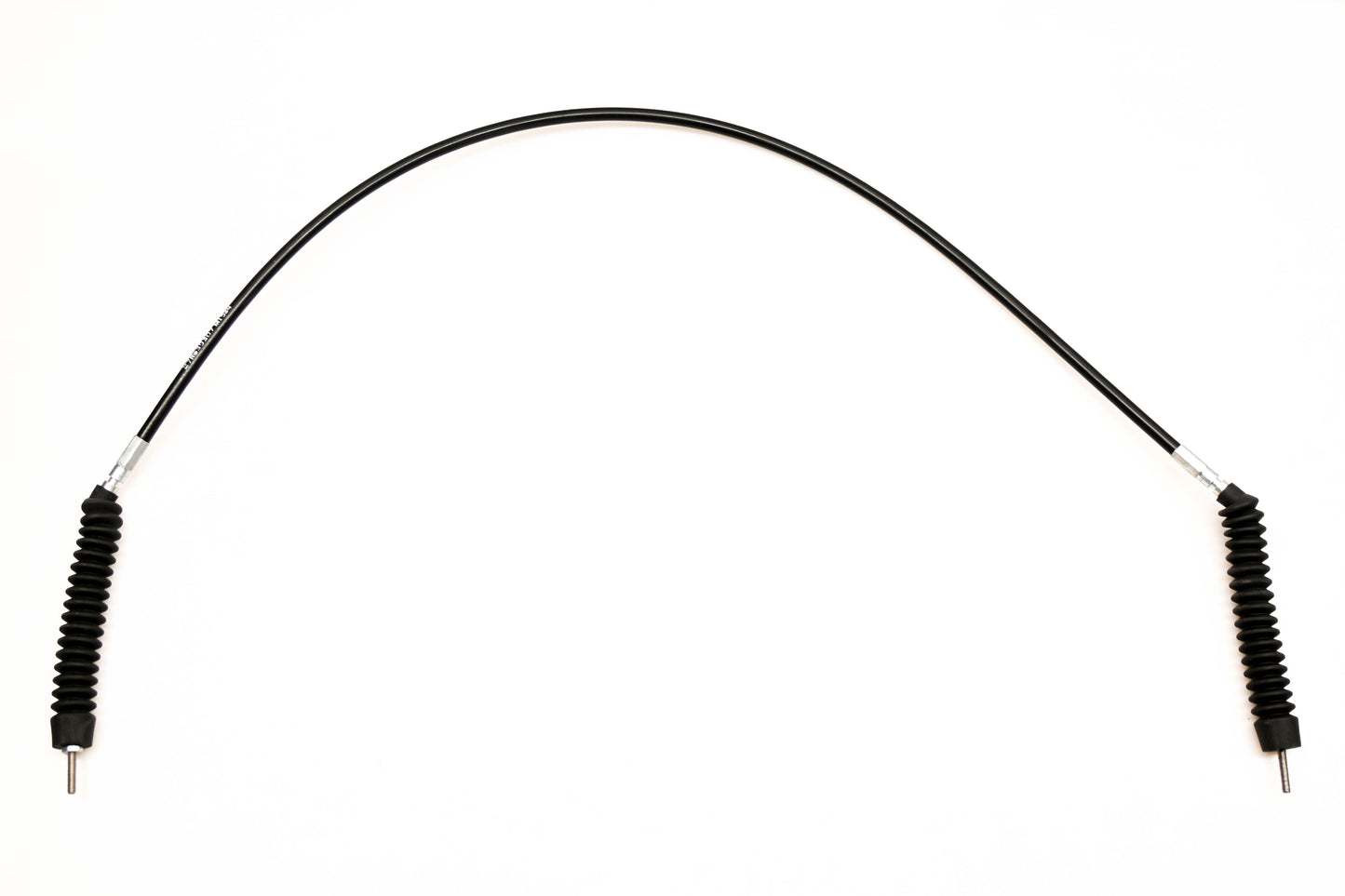 Mack 27RC39307 Control Cable NOS
