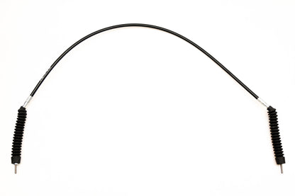 Mack 27RC39307 Control Cable NOS