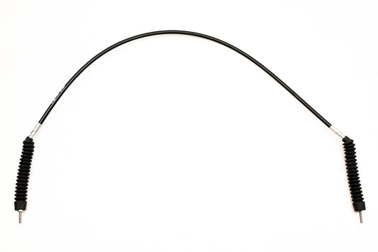 Mack 27RC39307 Control Cable NOS