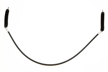 Mack 27RC39307 Control Cable NOS