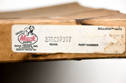 Mack 27RC39307 Control Cable NOS