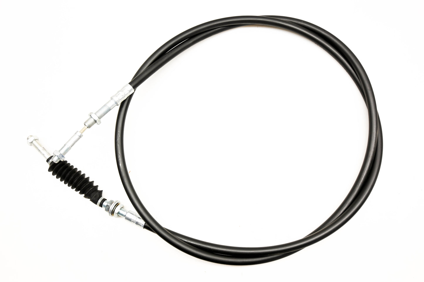 Mack 27RC351M Control Cable NOS