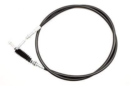 Mack 27RC351M Control Cable NOS