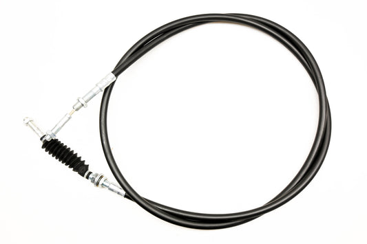 Mack 27RC351M Control Cable NOS