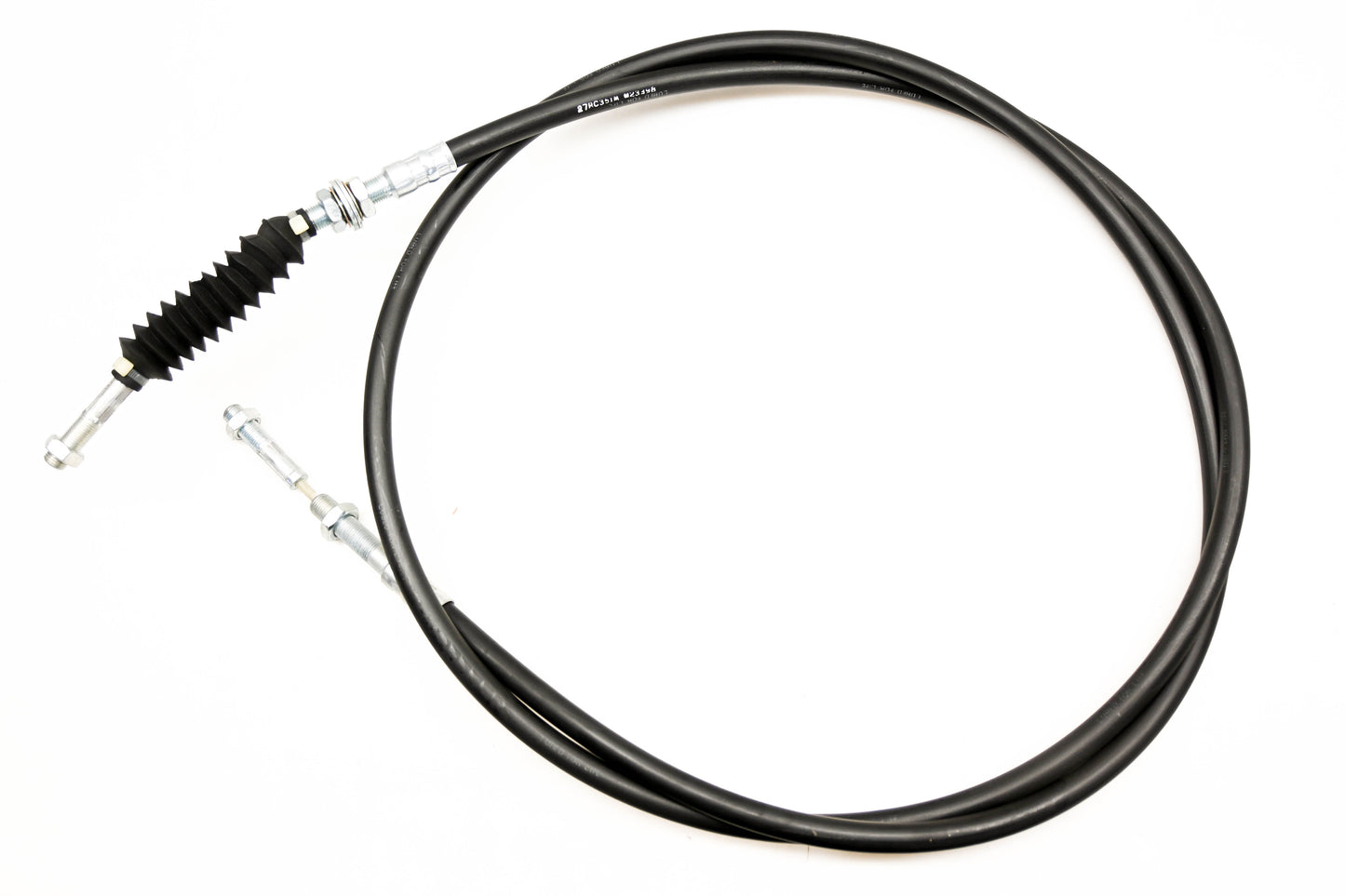 Mack 27RC351M Control Cable NOS