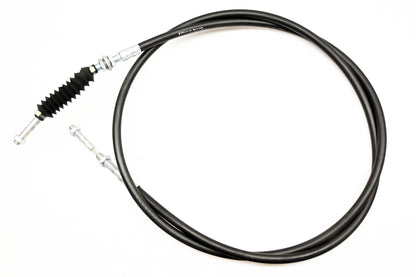 Mack 27RC351M Control Cable NOS