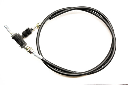 Mack 27RC338P5 Clutch Release Cable NOS