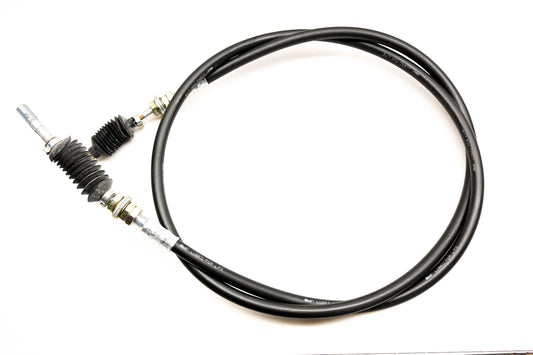 Mack 27RC338P5 Clutch Release Cable NOS