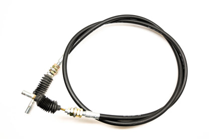 Mack 27RC338P5 Clutch Release Cable NOS