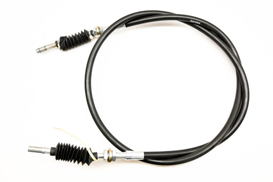 Mack 27RC355P90 Clutch Cable NOS