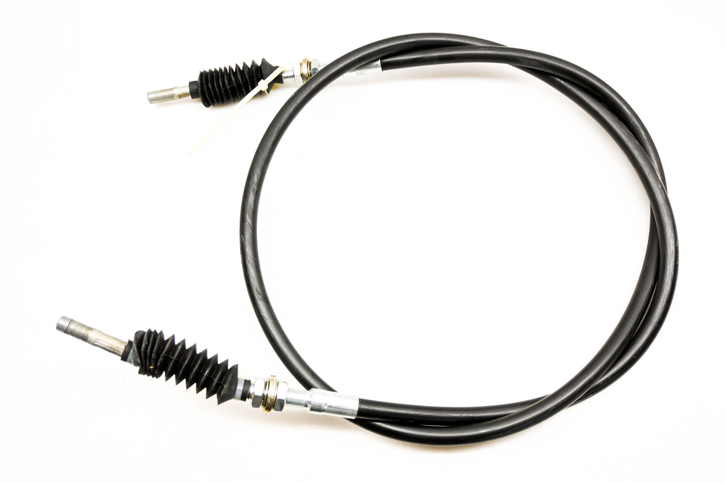 Mack 27RC355P90 Clutch Cable NOS