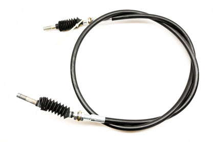 Mack 27RC355P90 Clutch Cable NOS