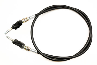 Mack 27RC338P3 Clutch Cable NOS