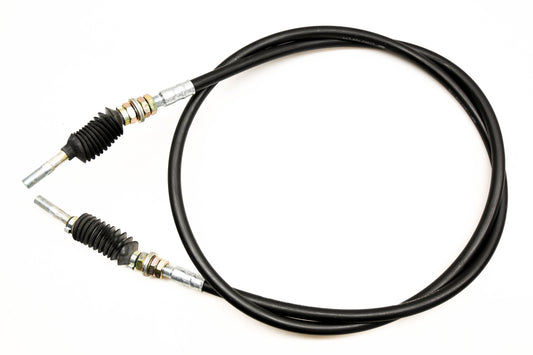 Mack 27RC338P3 Clutch Cable NOS