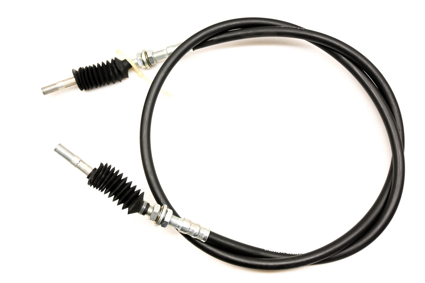 Mack 27RC338P1 Clutch Cable NOS
