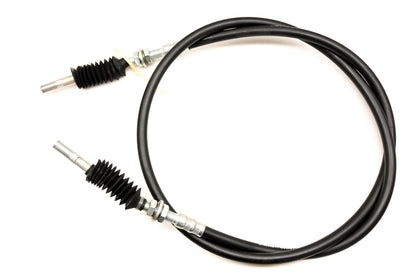 Mack 27RC338P1 Clutch Cable NOS