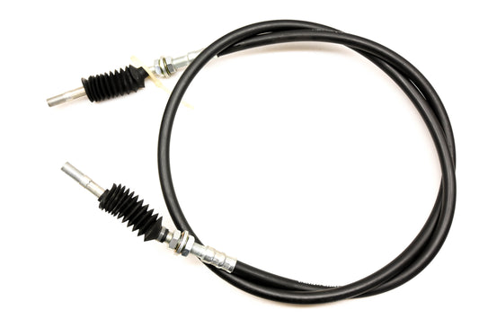 Mack 27RC338P1 Clutch Cable NOS