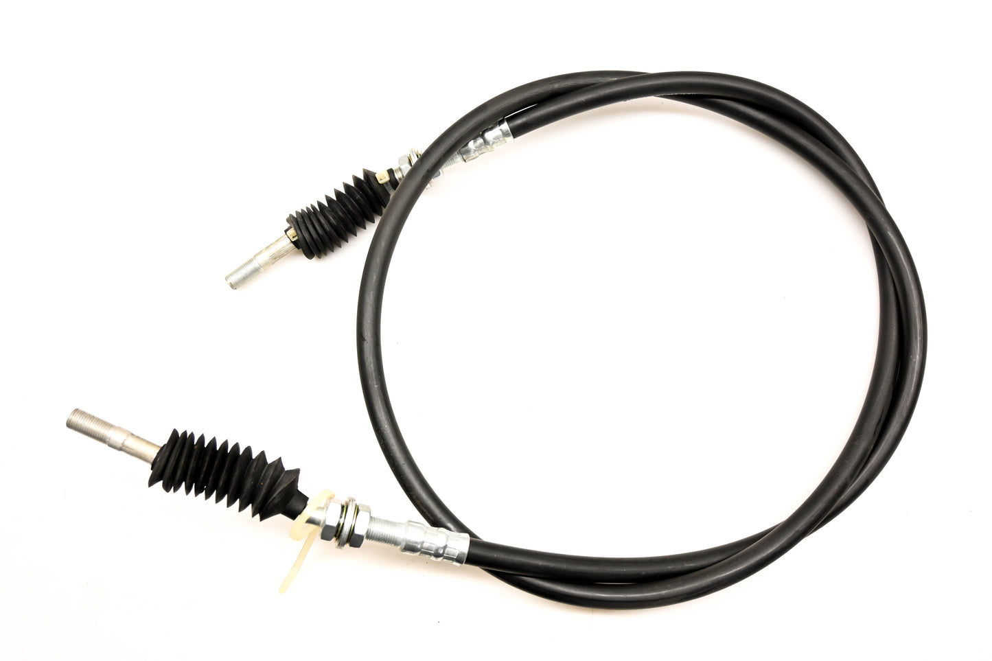 Mack 27RC338P1 Clutch Cable NOS