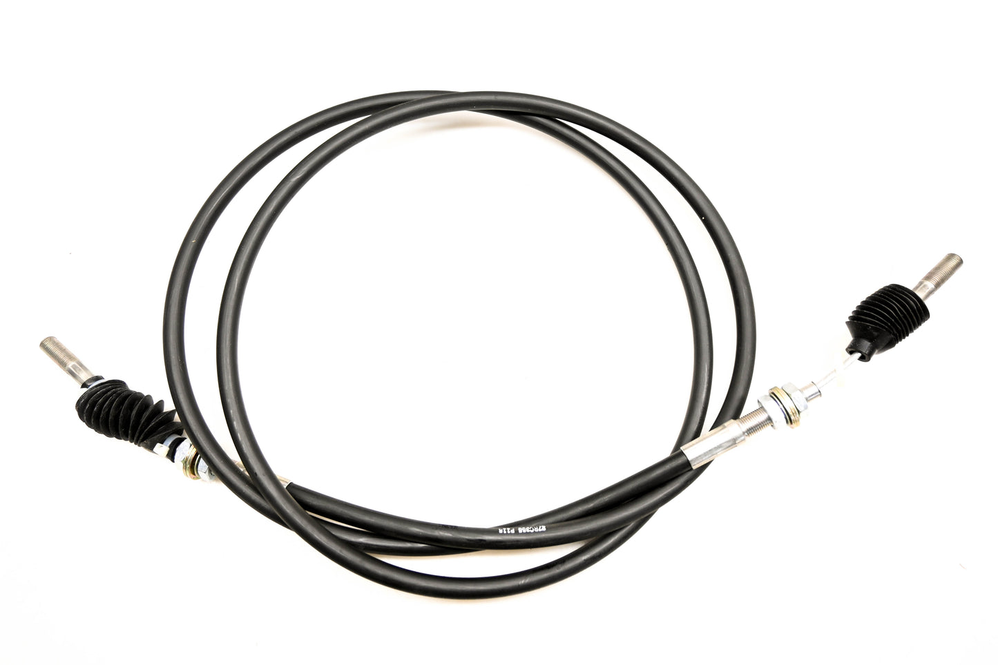 Mack 27RC355P118, 25175006 Clutch Cable NOS