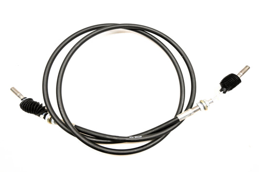 Mack 27RC355P118, 25175006 Clutch Cable NOS