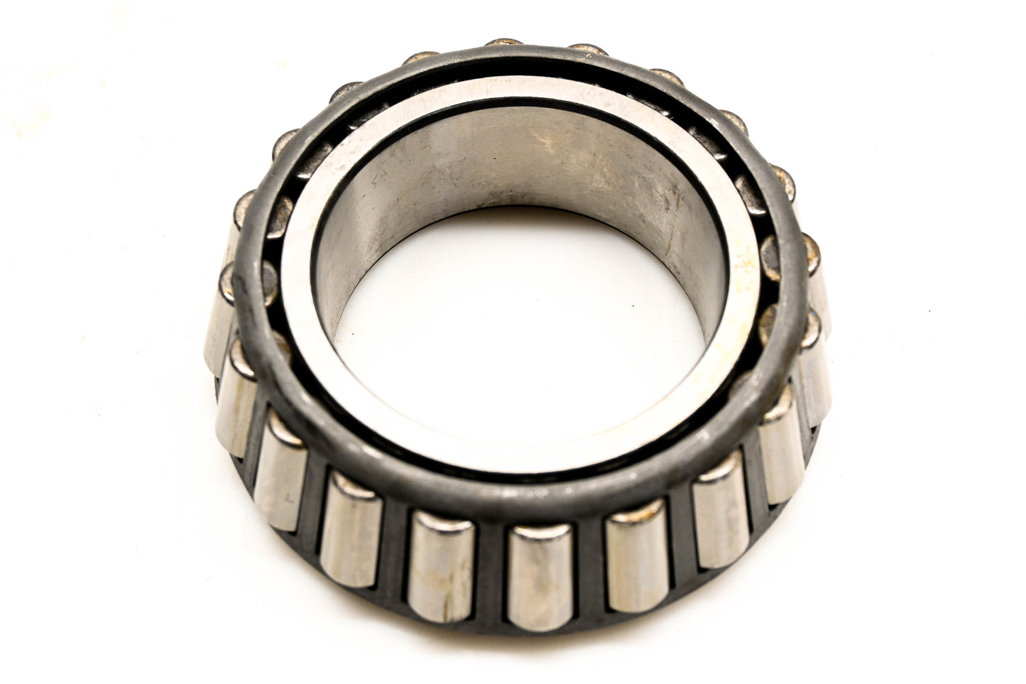 Mack 663, 62AX244 Bower Bearing NOS