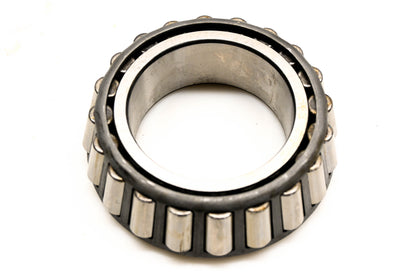 Mack 663, 62AX244 Bower Bearing NOS