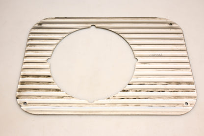 Mack 116QS461 Headlight Panel NOS