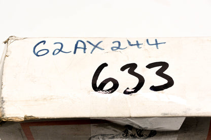 Mack 663, 62AX244 Bower Bearing NOS