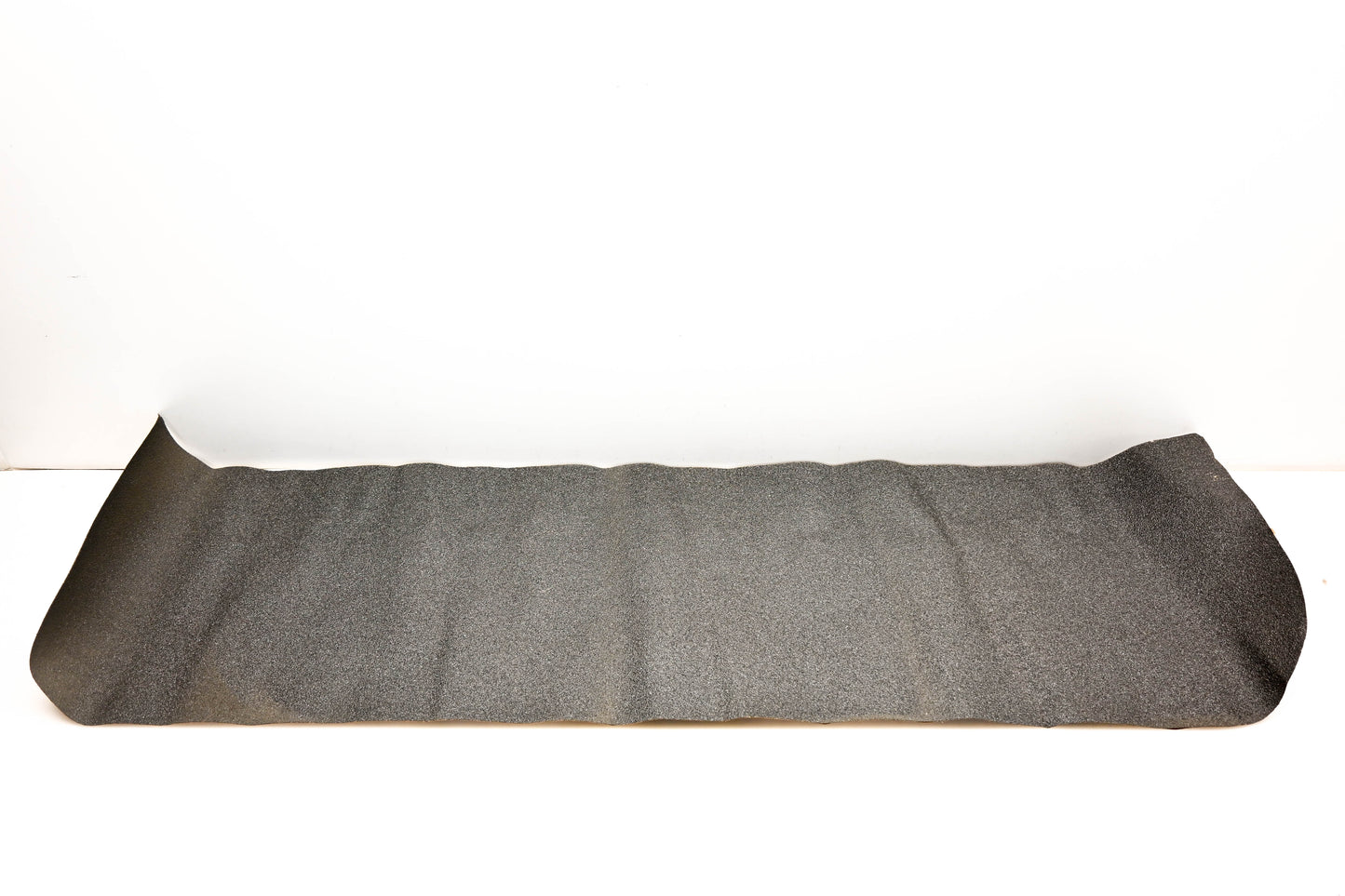 Mack 39QL2478P2, 25191094 Treadplate NOS