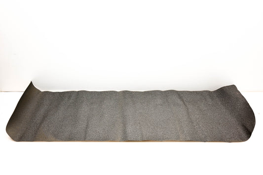 Mack 39QL2478P2, 25191094 Treadplate NOS