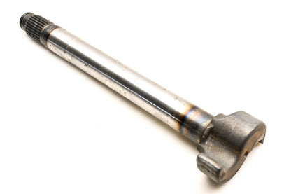 Mack 85111966 Lefthand Camshaft NOS