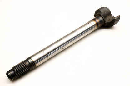 Mack 85111966 Lefthand Camshaft NOS