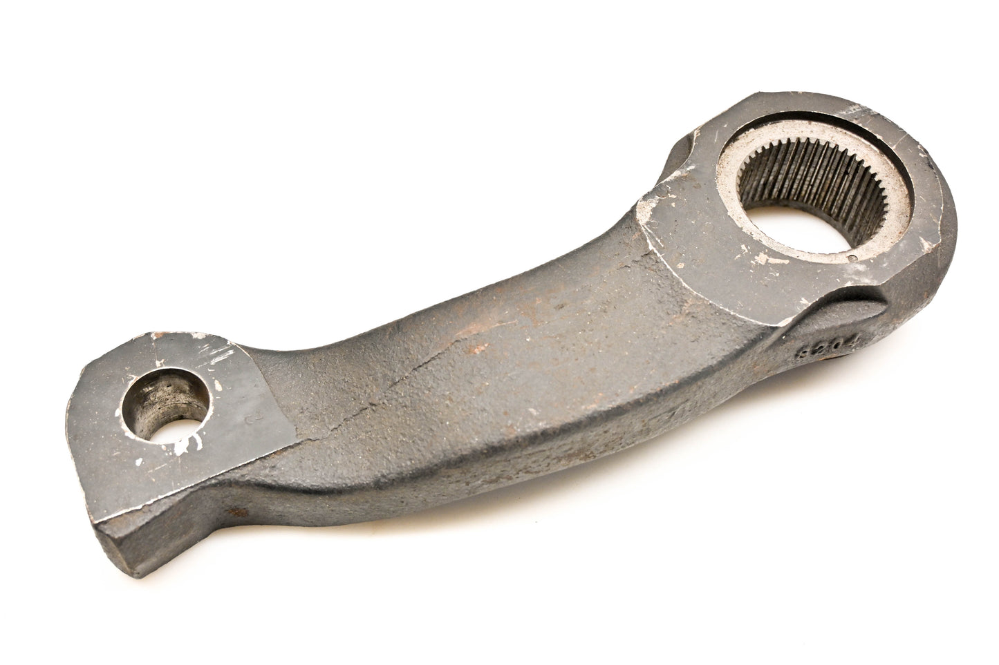 Mack 8148-2582043 Pitman Arm