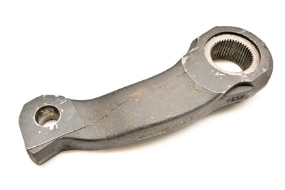Mack 8148-2582043 Pitman Arm