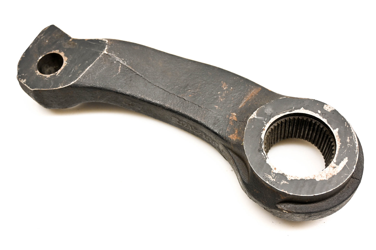 Mack 8148-2582043 Pitman Arm