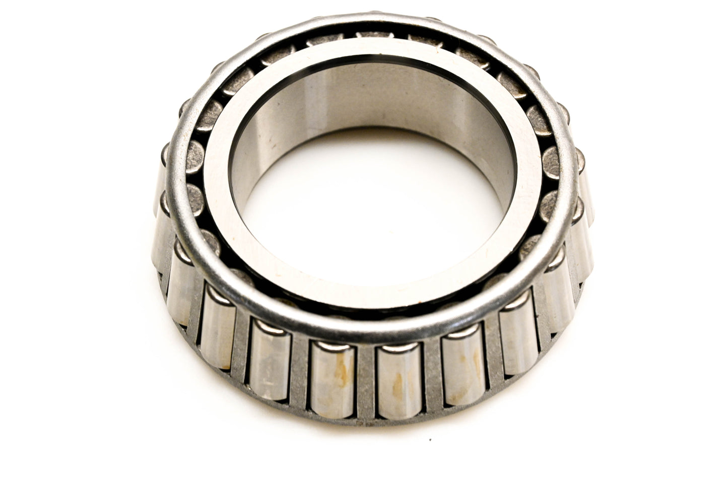 Mack 62AX472, 39585 Bower Bearing NOS