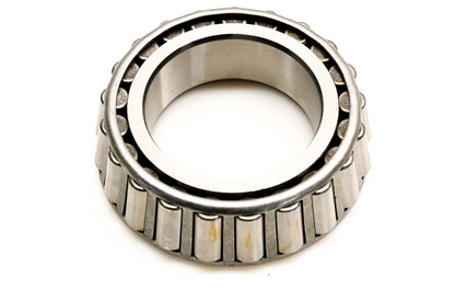 Mack 62AX472, 39585 Bower Bearing NOS