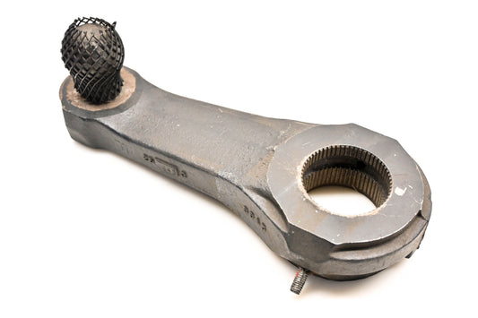 Mack 8148-2566453K Pitman Arm NOS