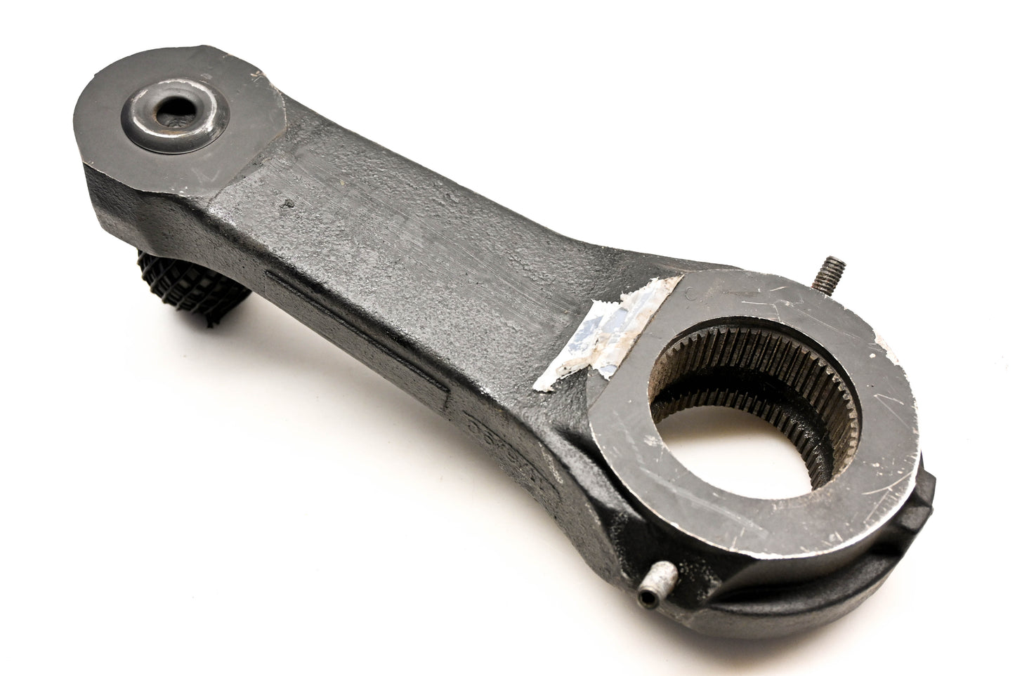 Mack 8148-2566453K Pitman Arm NOS