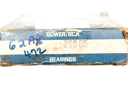 Mack 62AX472, 39585 Bower Bearing NOS
