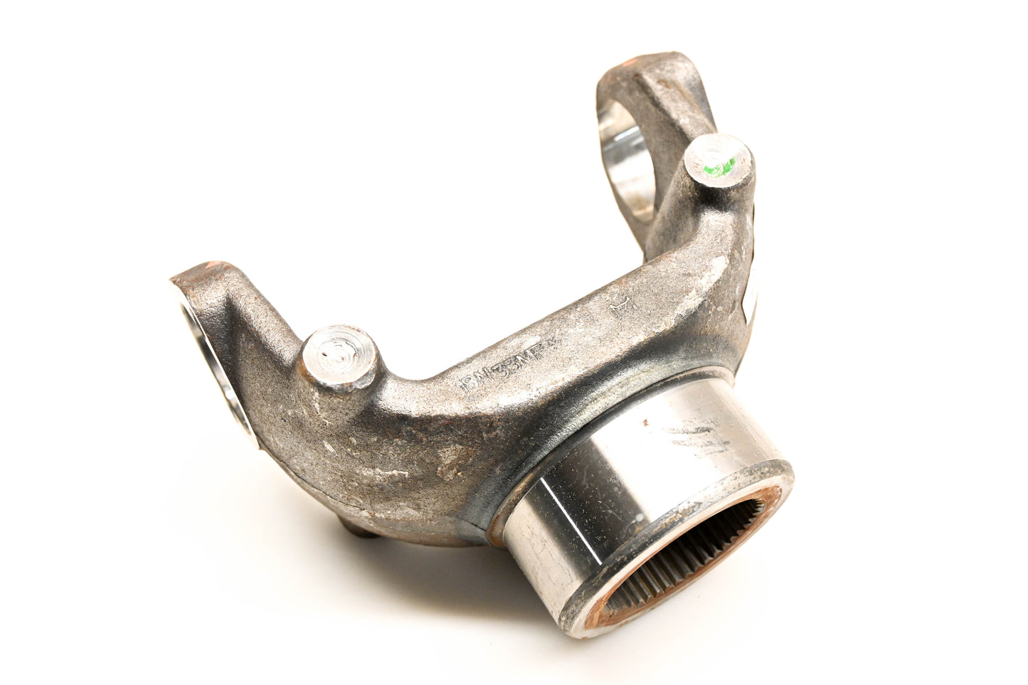 Meritor 18NYS38-13, 18N43251 Yoke End NOS