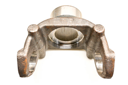 Meritor 18NYS38-13, 18N43251 Yoke End NOS