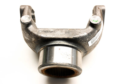 Meritor 18NYS38-13, 18N43251 Yoke End NOS