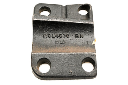 Mack 11QL4830 Righthand Spacer Plate NOS