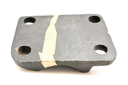 Mack 11QL4830 Righthand Spacer Plate NOS