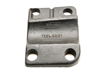 Mack 11QL4831 Lefthand Spacer Plate NOS