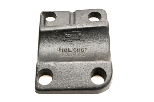 Mack 11QL4831 Lefthand Spacer Plate NOS