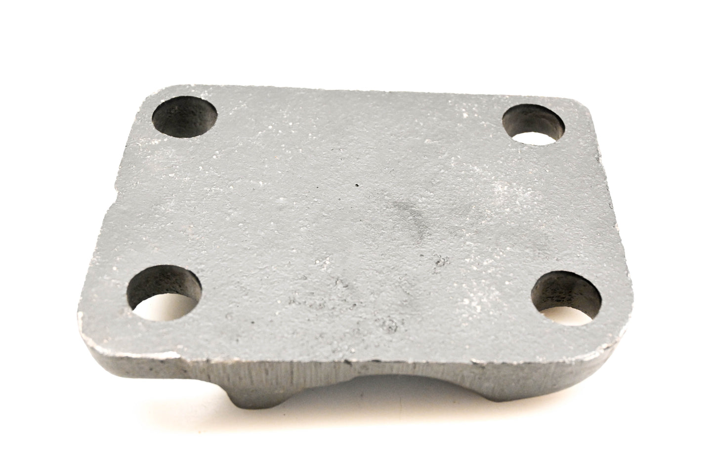 Mack 11QL4831 Lefthand Spacer Plate NOS