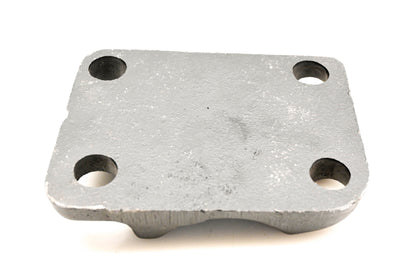 Mack 11QL4831 Lefthand Spacer Plate NOS
