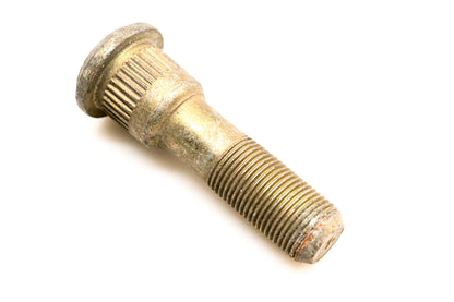 Mack 8235-20X345 Wheel Lug Stud NOS